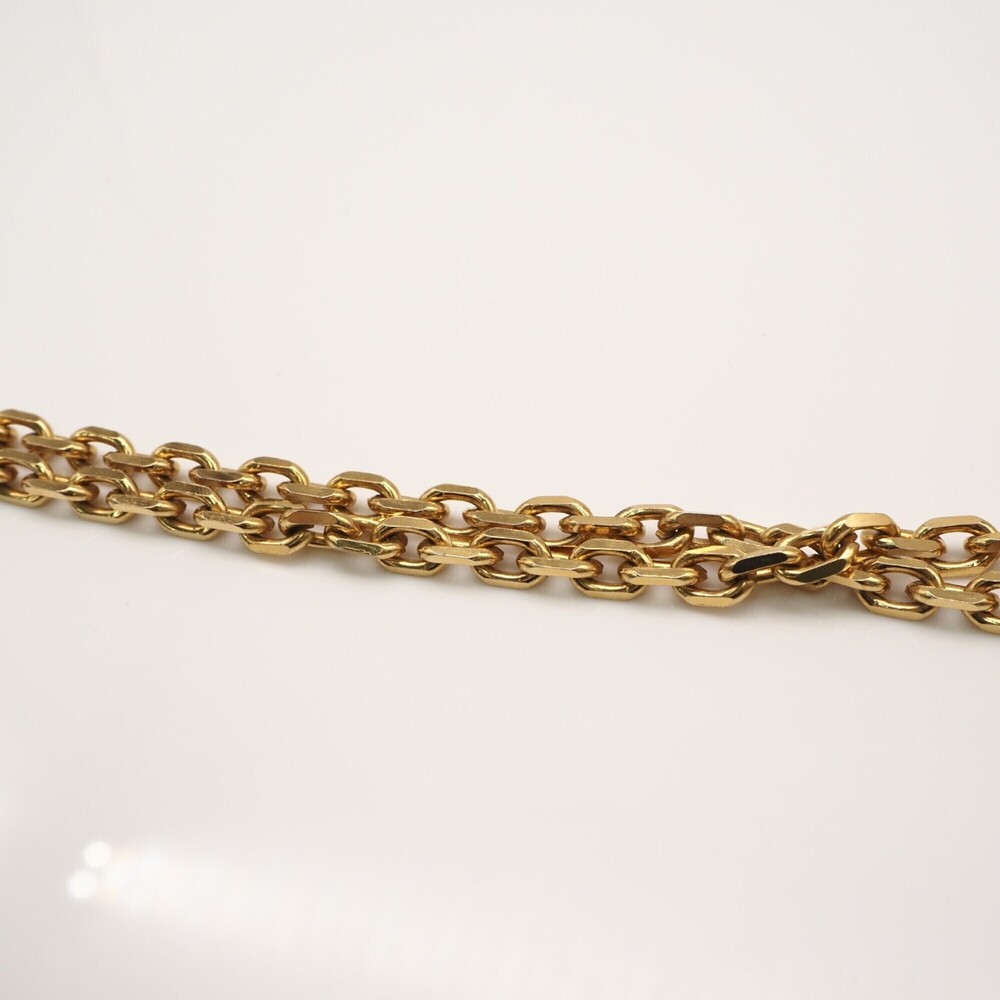 CHANEL Necklace - Picture 7 of 13